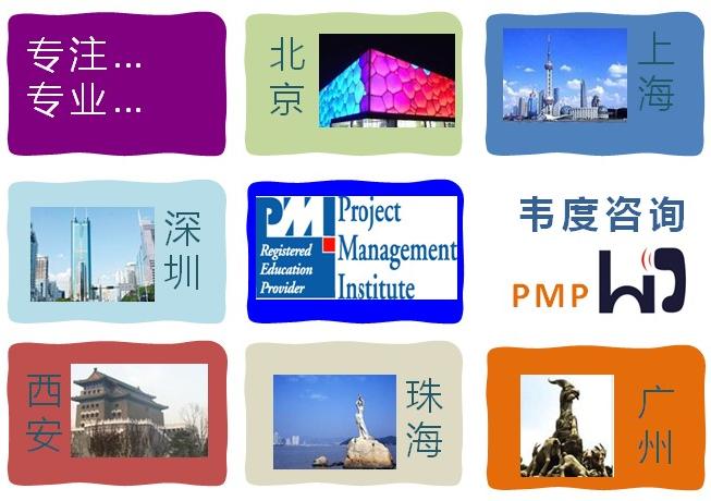 �Ŀ����֮�ң��f�ȣ�PMP��Ӗ�Fُ